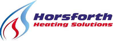 Horsforth Heating Solutions Ltd